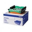 Brother DR-320CL printeri trummel Originaal 1 tk Brother DR-320CL printeri trummel Originaal 1 tk