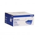 Brother DR-320CL spausdintuvo būgnas Originalus 1 vnt Brother DR-320CL spausdintuvo būgnas Originalus 1 vnt