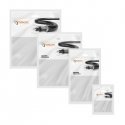 Sbox HDMI-201.5 HDMI-HDMI 2.0 M/M 1.5m 4K BUDGET Sbox HDMI-201.5 HDMI-HDMI 2.0 M/M 1.5m 4K BUDGET