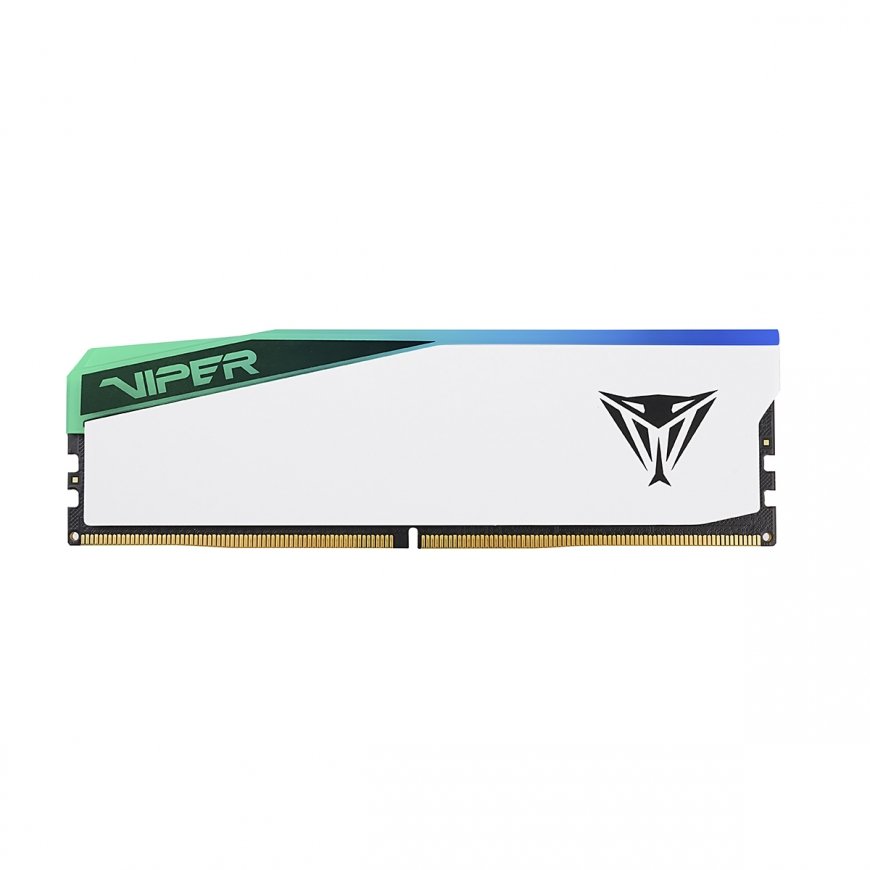 Patriot Memory Patriot Memory Viper Elite