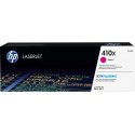 HP 410X, alkuperäinen riittoisa magenta LaserJet-värikasetti HP 410X, alkuperäinen riittoisa magenta LaserJet-värikasetti