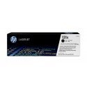 HP 131X, Оригинальный лазерный картридж LaserJet увеличенной емкости, Черный HP 131X, Оригинальный лазерный картридж LaserJet увеличенной емкости, Черный