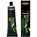 Ammattimainen hiusväri "L'oreal Professionnel Inoa No Ammonia Permanent Color 9.3 60g Ammattimainen hiusväri "L'oreal Professionnel Inoa No Ammonia Permanent Color 9.3 60g