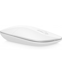 HP Беспроводная мышь Z3700, Белая