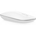 HP Z3700 White Wireless Mouse HP Z3700 White Wireless Mouse