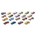 Hot Wheels маленькая машина, 20 шт. Hot Wheels маленькая машина, 20 шт.