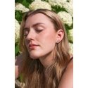 Agate Silver earrings Angel AGUP3486 Agate Silver earrings Angel AGUP3486