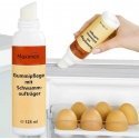 Maximex Guminiai tarpikliai ir priežiūra 125 ml, rūpinasi ir prailgina gumos tarnavimo laiką Maximex Guminiai tarpikliai ir priežiūra 125 ml, rūpinasi ir prailgina gumos tarnavimo laiką