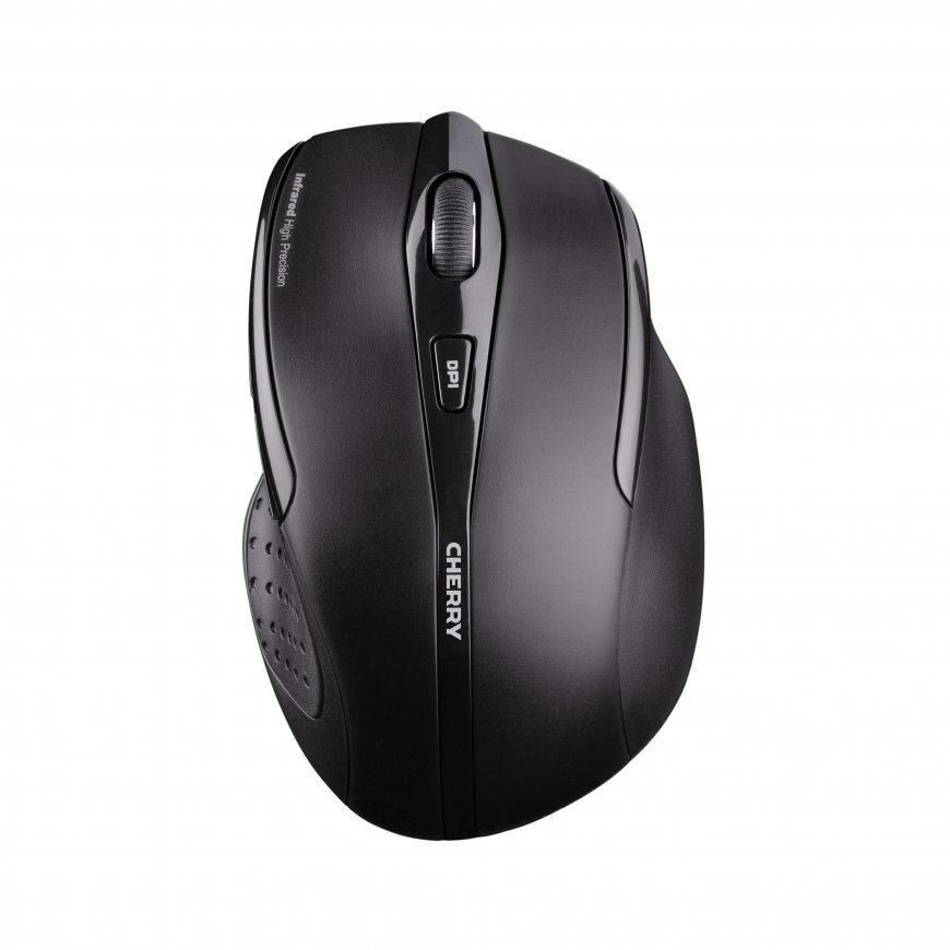 CHERRY MW 3000 pele Birojs Labā