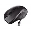 CHERRY MW 3000 hiiri Office Oikeakätinen Langaton RF Optinen 1750 DPI CHERRY MW 3000 hiiri Office Oikeakätinen Langaton RF Optinen 1750 DPI