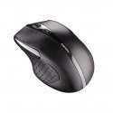 CHERRY MW 3000 hiiri Office Oikeakätinen Langaton RF Optinen 1750 DPI CHERRY MW 3000 hiiri Office Oikeakätinen Langaton RF Optinen 1750 DPI