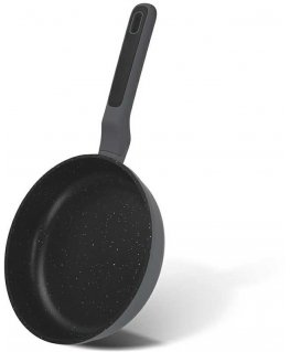 Fissman Induction frying pan 22 cm Titanium pro