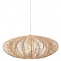 Lamp Pintas pakabinamas šviestuvas Tery, Ø 57 cm