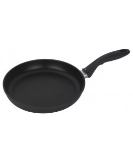 Swiss Diamond 89164260 frying pan All-purpose pan Round