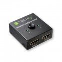 Techly 108606 video switch HDMI Techly 108606 video switch HDMI