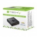 Techly 108606 video switch HDMI Techly 108606 video switch HDMI