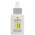 Face cream Sesderma SESMAHAL 30 ml Face cream Sesderma SESMAHAL 30 ml
