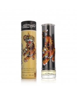 Christian Audigier Ed Hardy Men's 30ml kvepalai Vyrams EDT