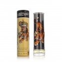 Christian Audigier Ed Hardy Men's 30ml perfume for men EDT Christian Audigier Ed Hardy Men's 30ml perfume for men EDT