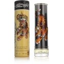 Christian Audigier Ed Hardy Men's 30ml perfume for men EDT Christian Audigier Ed Hardy Men's 30ml perfume for men EDT