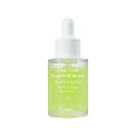 PURITO 30ml naisille