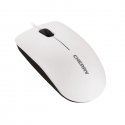 CHERRY MC 1000 hiiri Office Molempikätinen USB A-tyyppi Optinen 1200 DPI CHERRY MC 1000 hiiri Office Molempikätinen USB A-tyyppi Optinen 1200 DPI
