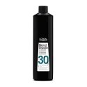 Hapettava emulsio L'oreal Professionnel Blond Studio Nutri - Kehittäjä 9% 30vol. 1000 ml