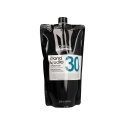Hapettava emulsio L'oreal Professionnel Blond Studio Nutri - Kehittäjä 9% 30vol. 1000 ml