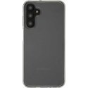FoneKit Premium läpinäkyvä kotelo, Samsung Galaxy A15 FoneKit Premium läpinäkyvä kotelo, Samsung Galaxy A15