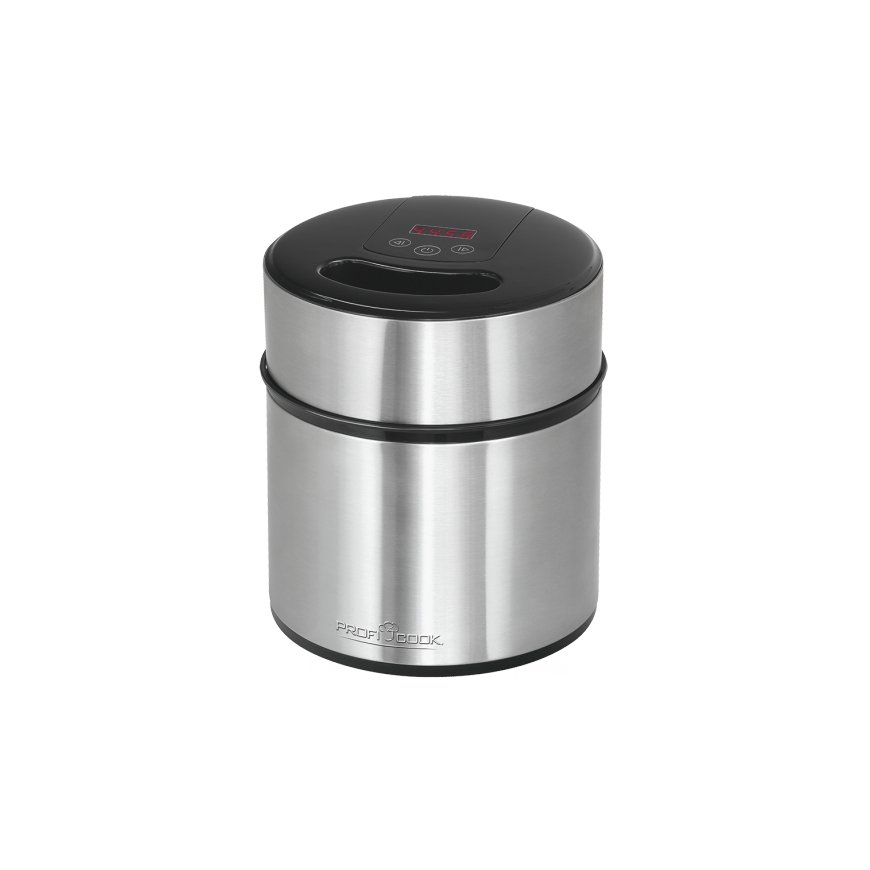 ProfiCook 501140 saldējuma pagatavošanas mašīna 1