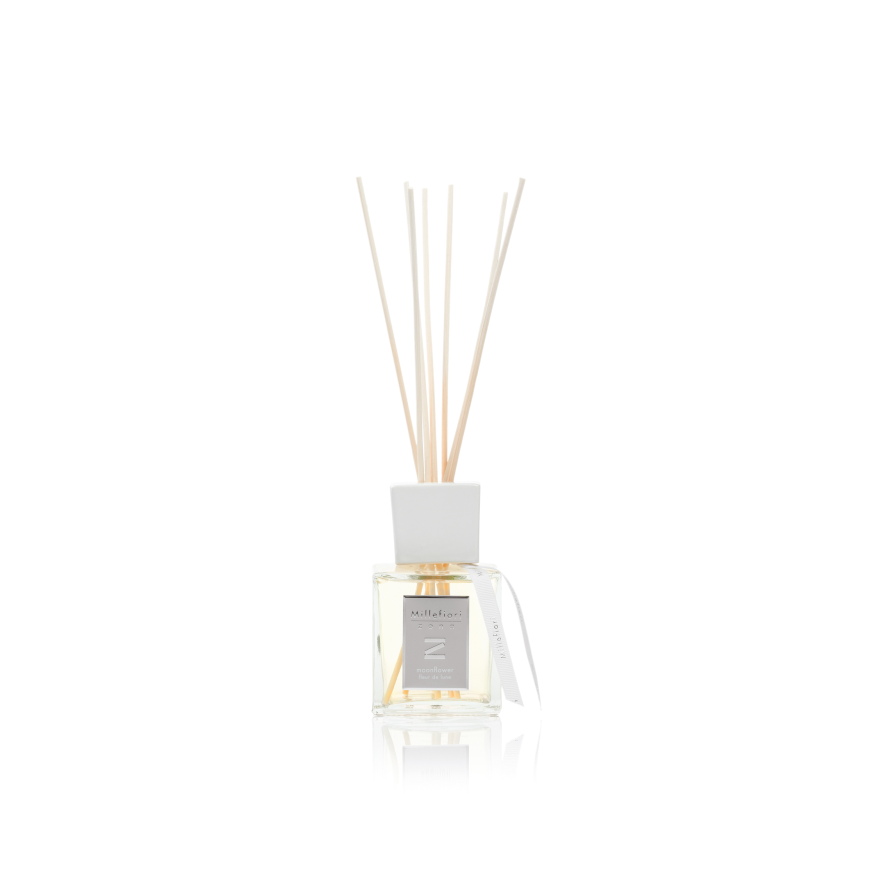 Millefiori Milano Aromatic diffuser Zona Moon