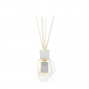 Millefiori Milano Aromaattinen diffuusori Zona Moon vine 250 ml Millefiori Milano Aromaattinen diffuusori Zona Moon vine 250 ml
