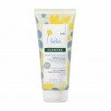 Klorane Gentle Baby Detangling Shampoo, 200 ml Klorane Gentle Baby Detangling Shampoo, 200 ml