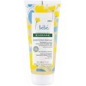 Klorane Gentle Baby Detangling Shampoo, 200 ml Klorane Gentle Baby Detangling Shampoo, 200 ml