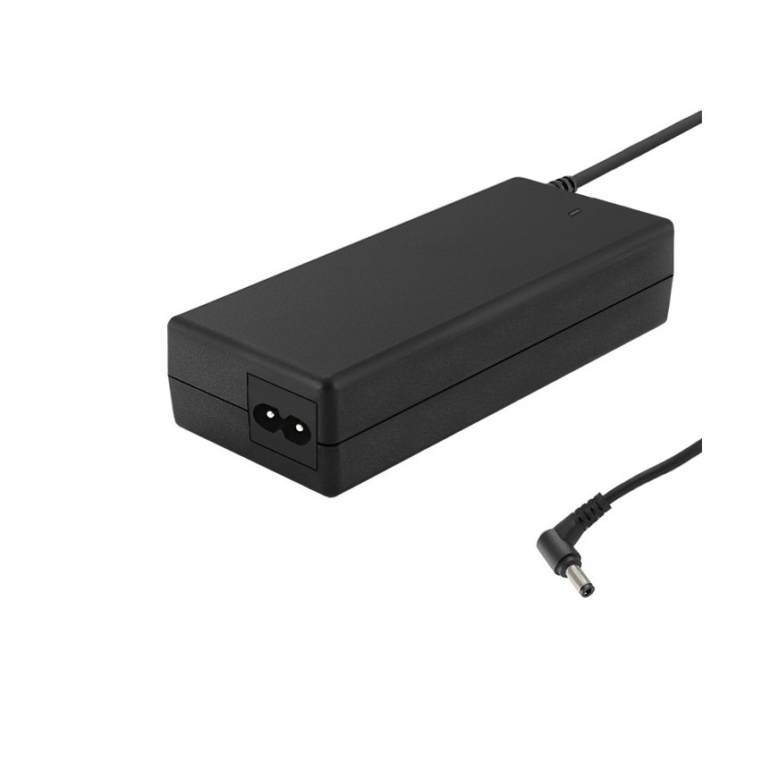 Qoltec 50073.65W strāvas adapteris &