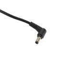 Qoltec 50073.65W toiteadapter ja vaheldi Hoonesisene Must Qoltec 50073.65W toiteadapter ja vaheldi Hoonesisene Must