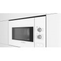 Bosch Serie 4 BFL520MW0 oven 20 L 800 W White Bosch Serie 4 BFL520MW0 oven 20 L 800 W White