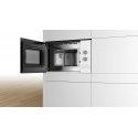 Bosch Serie 4 BFL520MW0 ahi 20 l 800 W Valge Bosch Serie 4 BFL520MW0 ahi 20 l 800 W Valge
