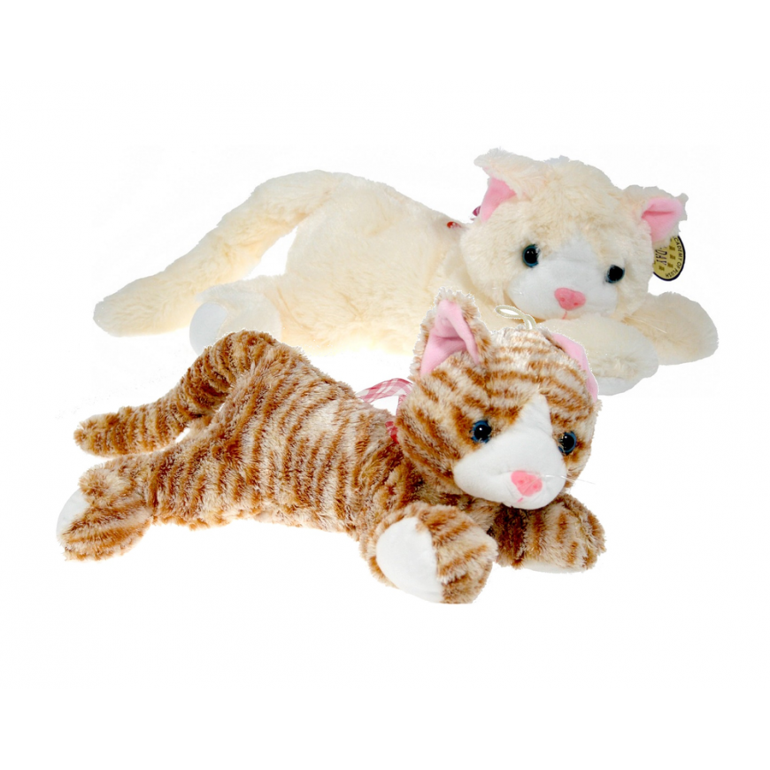 Sun Day pehmo - 0562 - KISSA ÄÄNI – 3