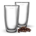 Lamart LT9010 kafijas glāze Caurspīdīgs 2 pcs 230 ml Lamart LT9010 kafijas glāze Caurspīdīgs 2 pcs 230 ml