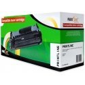 PRINTLINE-yhteensopiva väriaine, jossa Samsung MLT-D116L, musta