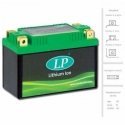 Landport-akku 72Wh 330 A EN 12V Landport-akku 72Wh 330 A EN 12V