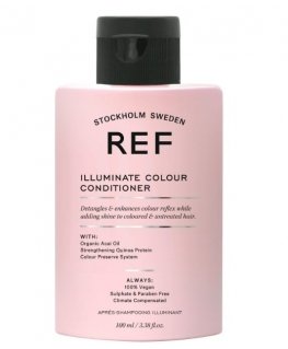 Illuminate Color Conditioner (dyed hair)