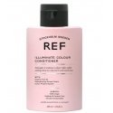 Illuminate Color Conditioner (dyed hair) Illuminate Color Conditioner (dyed hair)