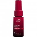 Sebastian Professional Ultimate Repair Sérum De Noche Tratamiento, 30 ml Sebastian Professional Ultimate Repair Sérum De Noche Tratamiento, 30 ml