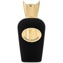 Sospiro Perfumes Erba Leather parfum purškiklis 100ml Sospiro Perfumes Erba Leather parfum purškiklis 100ml