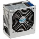 Akyga AK-B1-550 barošanas avotu vienība 550 W 20+4 pin ATX ATX Pelēks