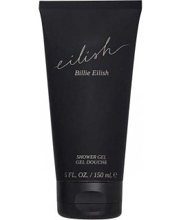 Billie Eilish Eilish - suihkugeeli 150ml suihkugeeli