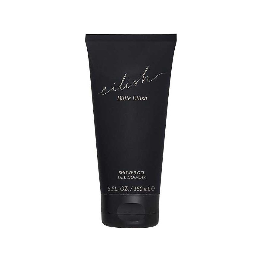 Billie Eilish Eilish - dušo želė 150ml dušo želė
