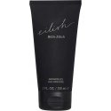 Billie Eilish Eilish - dušo želė 150ml dušo želė